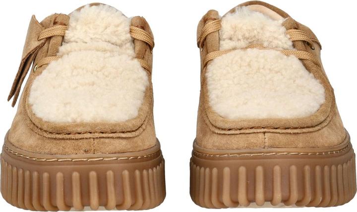 Produktbild Clarks Halbschuhe (39.5)