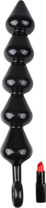 Actual product image Master Series Anal Link - Extra Large