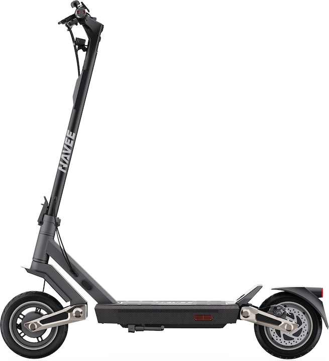 Navee ST3 (20 km/h, 40 km, 500 W)