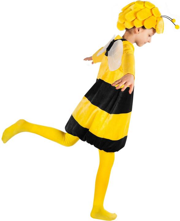 Produktbild Metamorph Biene Maja: Maja - Willi