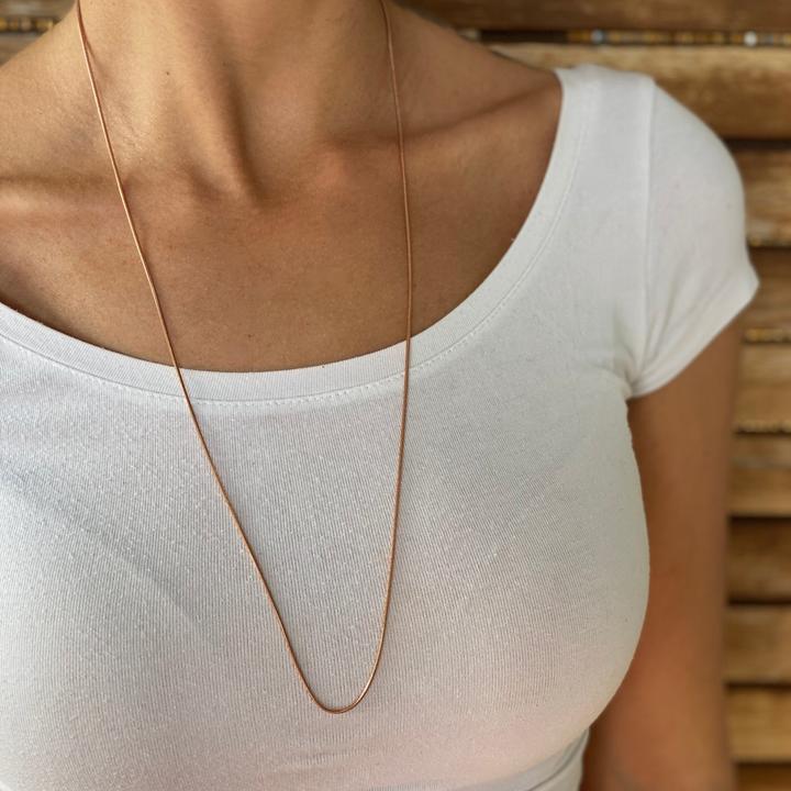 Immagine prodotto Balibay Kelis