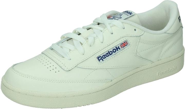 Produktbild Reebok Club C 85