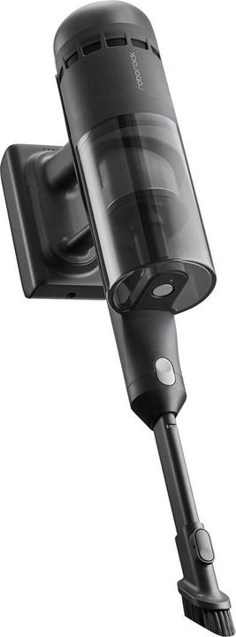 Produktbild Roborock H60 Ultra