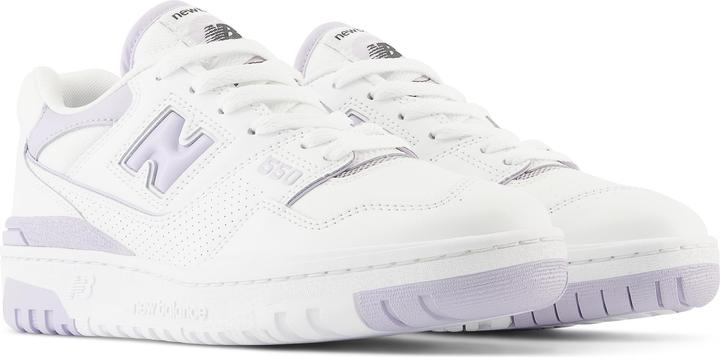 Image du produit New Balance BBW 550 - 61491 (36.5)