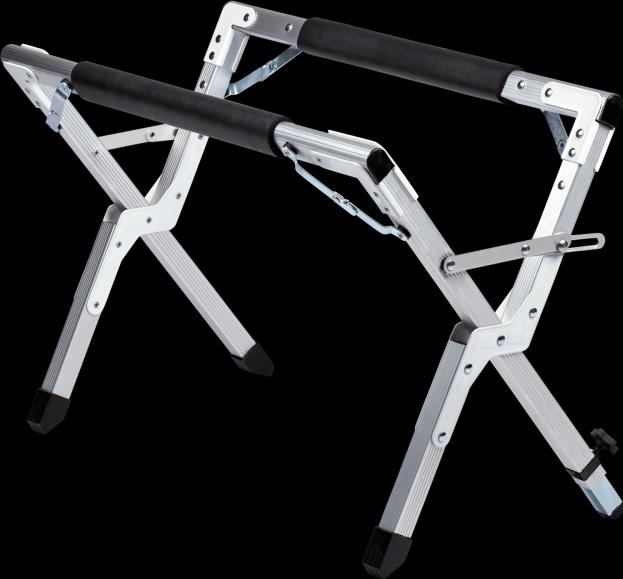 Productafbeelding Dometic CF-CBS Koelboxstandaard