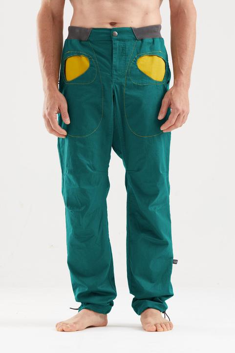 Produktbild Super Natural Rondo Story5 (M)