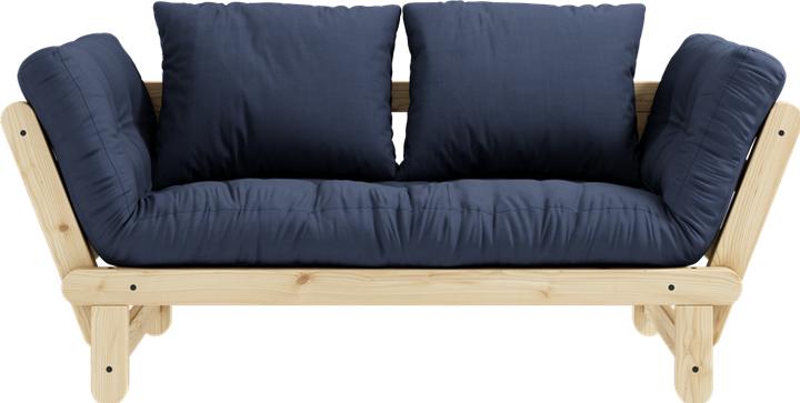 Image du produit Karup Design Beat (Canapé-lit, 2 places)