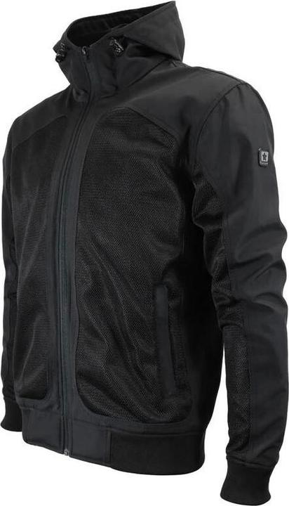 Produktbild Harisson Carter (Herren, L)