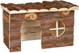 Productafbeelding Trixie Natuurlijk Wonen Natuurlijk Hout Huis Jerrik