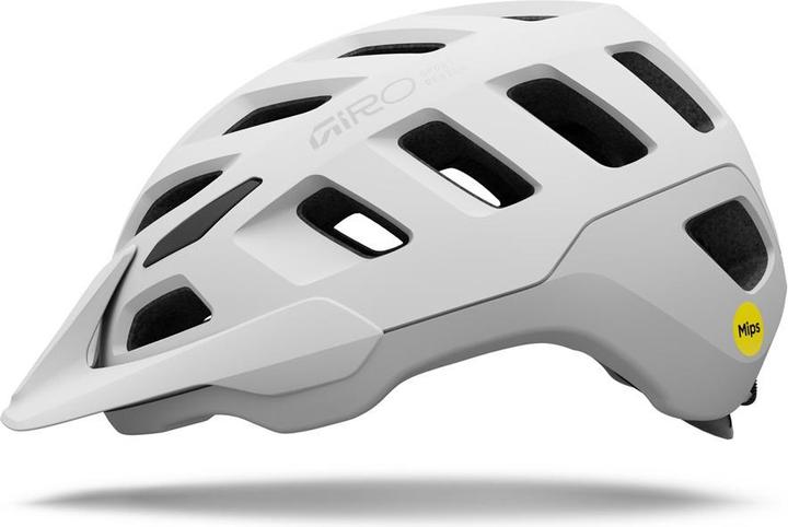 Produktbild Giro Radix MIPS (59 - 63 cm)