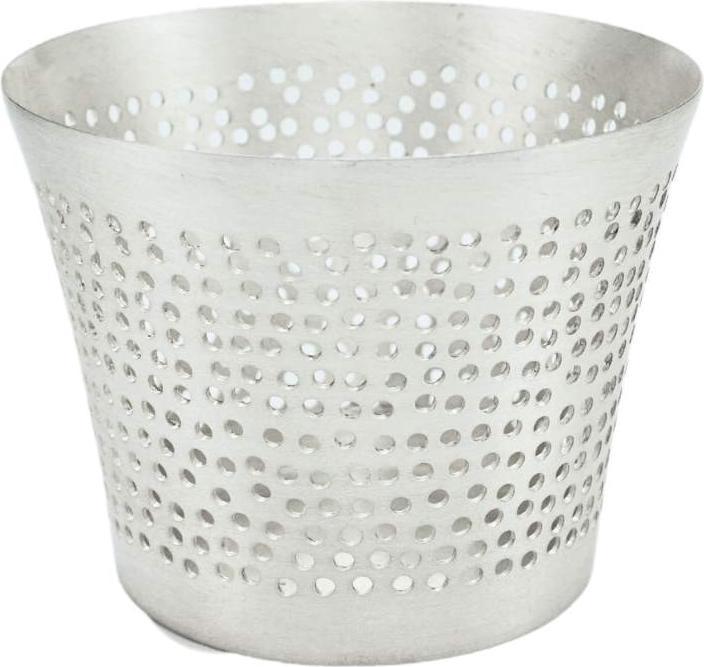 Produktbild Sweet Mint Orientalisches Windlicht Dots