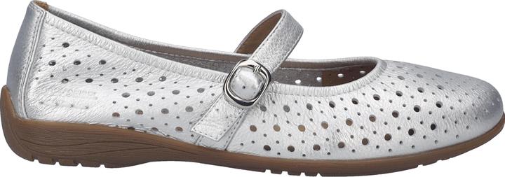 Produktbild Josef Seibel 74841-018 (36)