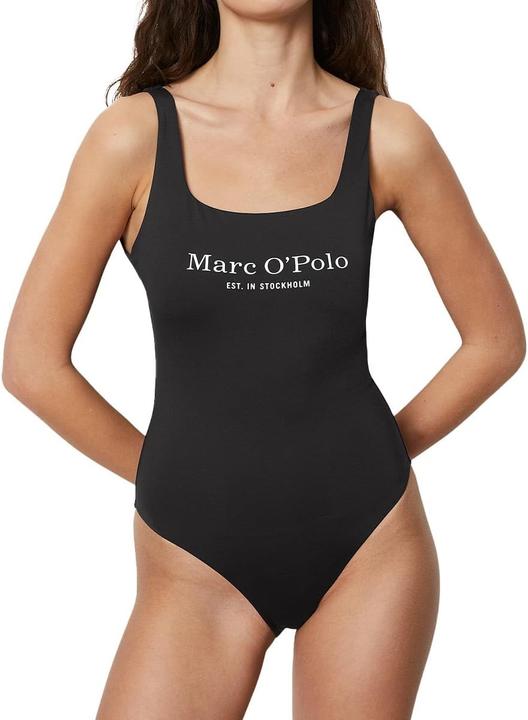 Actual product image Marc O'Polo Stockholm swimming costume (Essentials) (L)