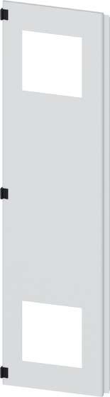 Image du produit Siemens 8MF1050-2UT25-3BA2
