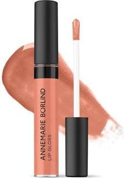 Produktbild Annemarie Börlind Lipgloss Glowy Peach (glowy peach)