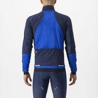 Image du produit Castelli Fly Thermal Jacket (M)