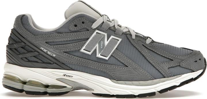 Image du produit New Balance M 1906 - 61861 (42)