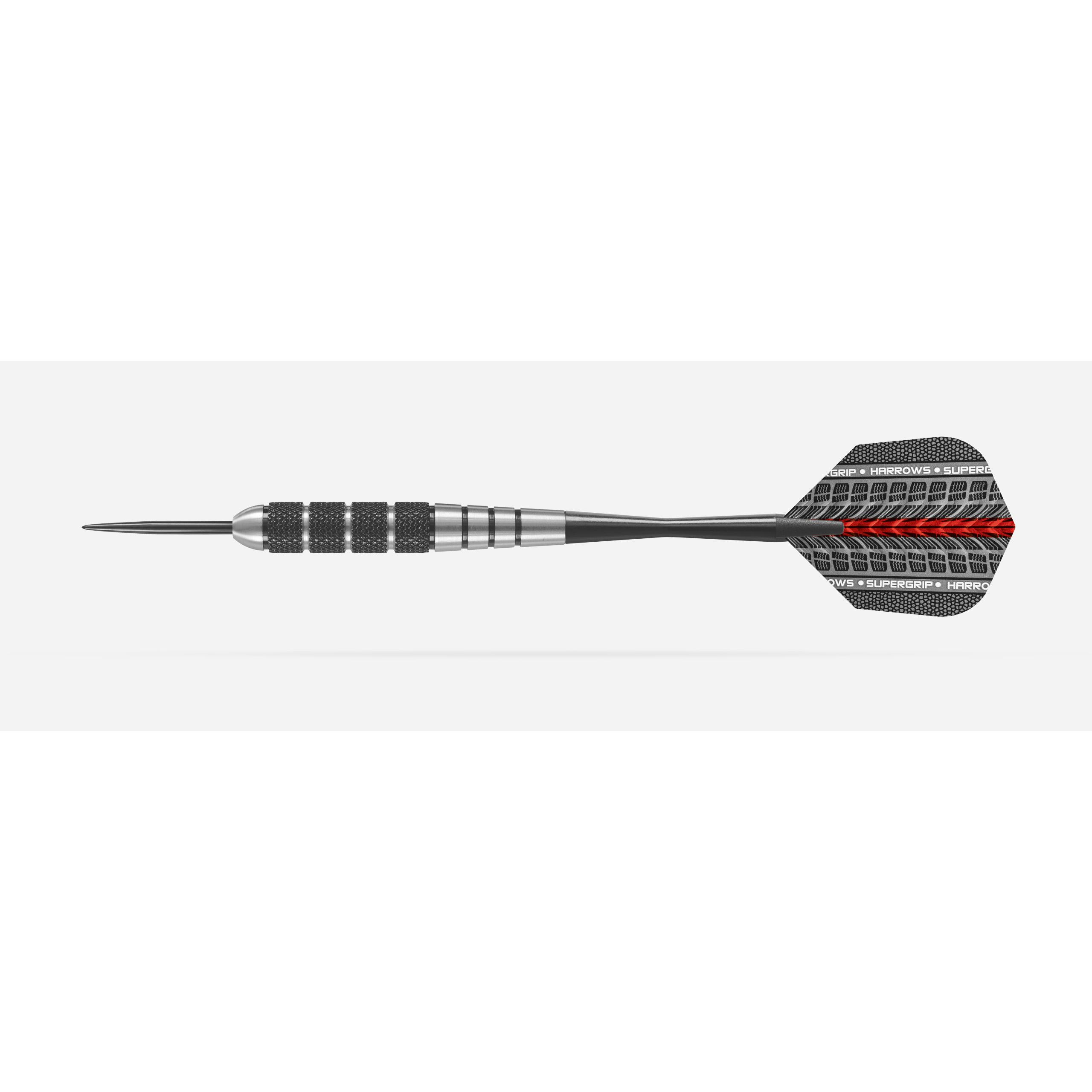 Harrows 880602 (22 g)