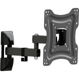 Art RAMT AR-83 Holder AR-83 to TV LC (Wand, 15 kg, 10" - 42") (RAMT AR-83)