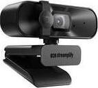 Streamplify Cam Mini