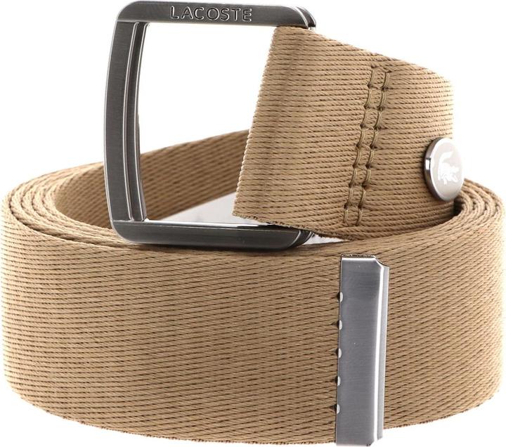 Produktbild Lacoste Casual 35 Woven Strap