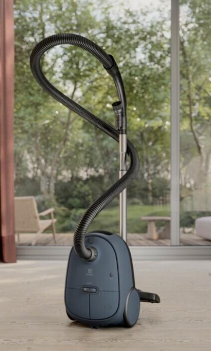 Produktbild Electrolux EB61C2DBP