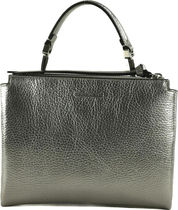 Produktbild Coccinelle Arlettis Handbag Grainy Leather