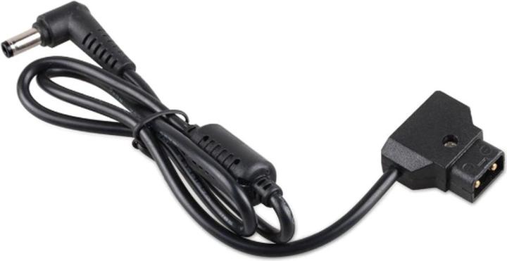 SmallRig Power Cable (Kabel)