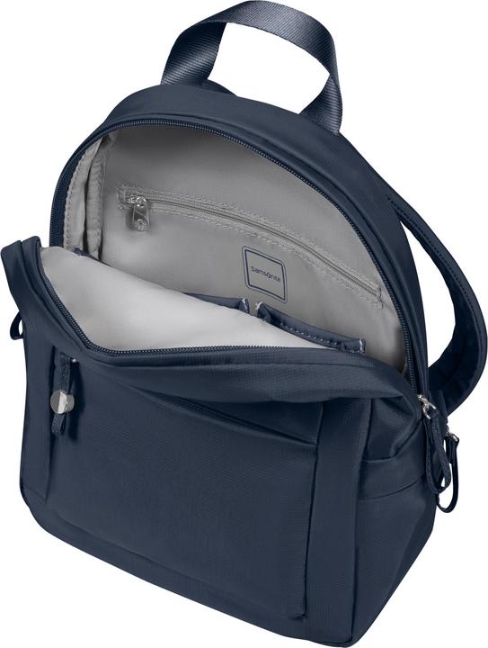 Produktbild Samsonite Move 4.0