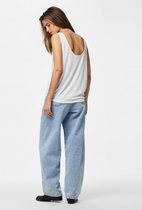 Produktbild Pieces Modalmischfaser Tanktop (M)