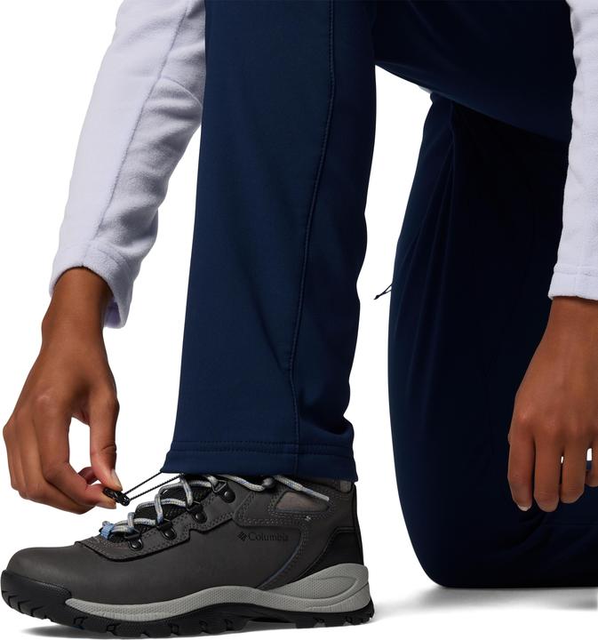 Immagine prodotto Columbia Back Beauty™ High-Rise Pant (M)