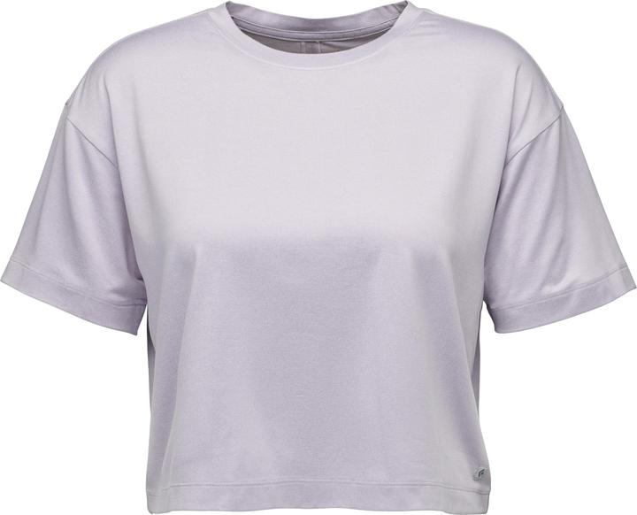 Produktbild Black Diamond W Circuit SS Tee (S)