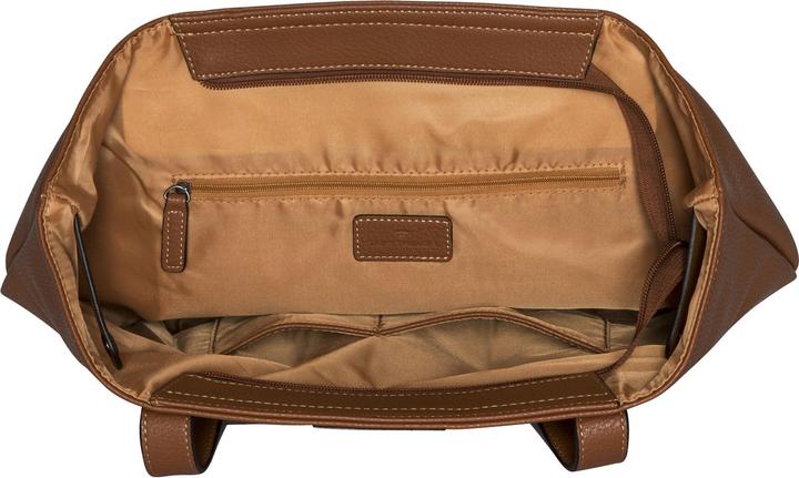 Actual product image Tom Tailor Miri shoulder bag 27 cm