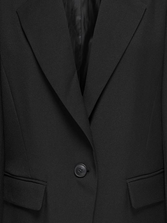 Immagine prodotto Only Blazer oversize (42)