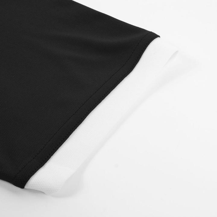 Produktbild Stanno First Polo (M)