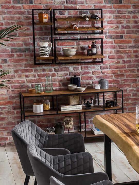 Produktbild SIT Möbel Eloise