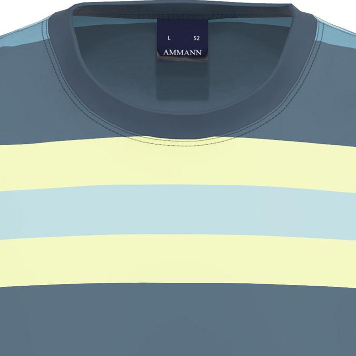 Produktbild Ammann Bio Herren-Shorty (52)