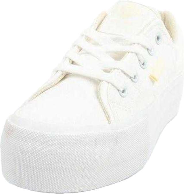 Produktbild Lee Cooper Sneaker PlattformAbsatz (41)