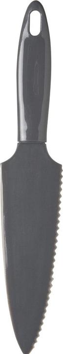 Produktbild Birkmann Easy Baking (18 cm)