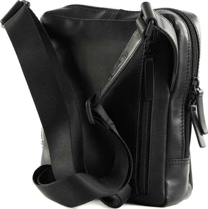 Immagine prodotto Jost Borsa a tracolla Aarhus 9121