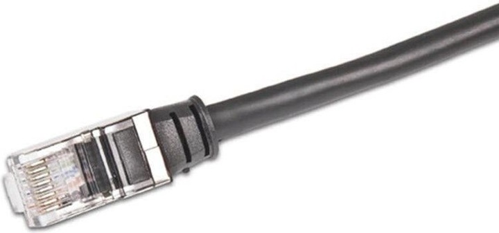 Produktbild Wirewin Netzwerkkabel (U/FTP, F/UTP, CAT5e, 5 m)
