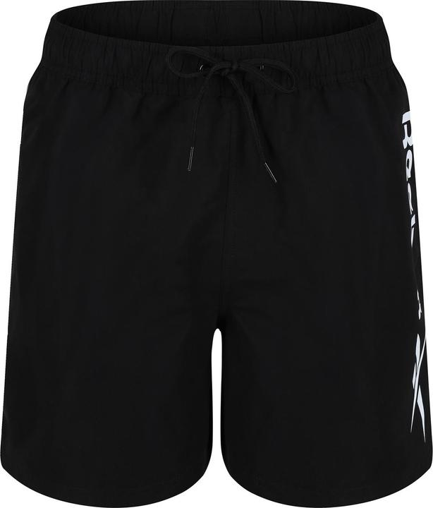Produktbild Reebok Yestin (M)