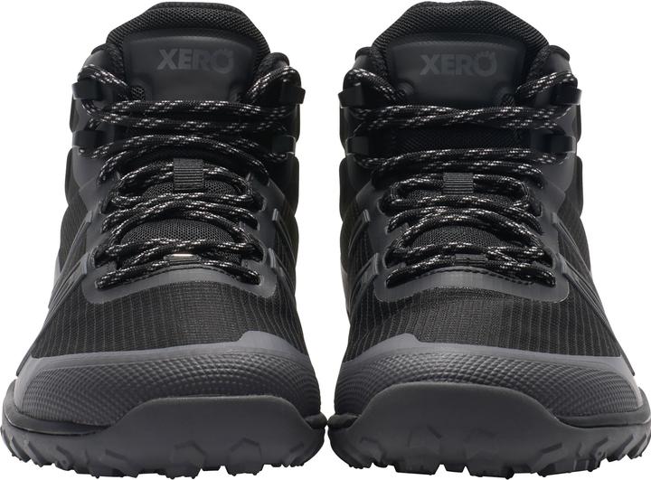 Produktbild Xero Shoes Scrambler Trail Mid WP (41.5)