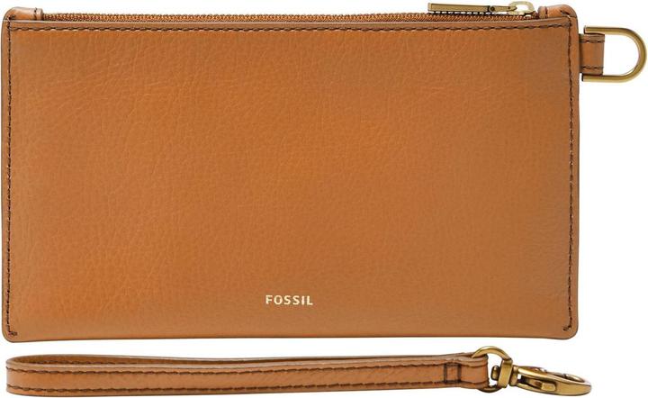 Produktbild Fossil Gift Wristlet
