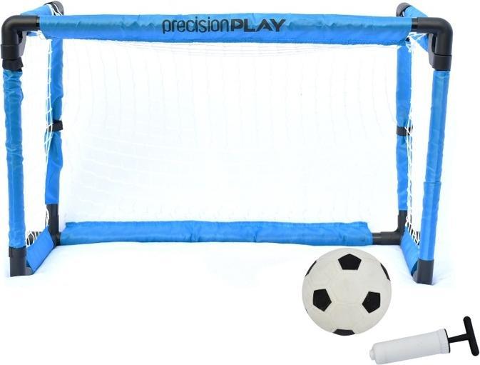 Image du produit Precision Play