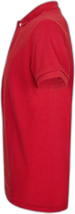 Produktbild Peak Ice Works 2024 (M)