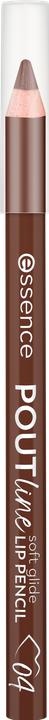 Immagine prodotto essence Poutline soft glide (#714530 Cocoa Me Crazy)