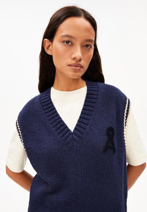 Produktbild Armedangels Iconic (S)