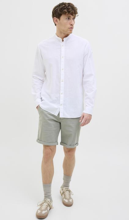 Actual product image Jack & Jones Jpstfury Jjshorts Sn (L)