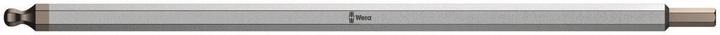 Productafbeelding Wera 84 Combinatieblad (Inbus, Inbus)